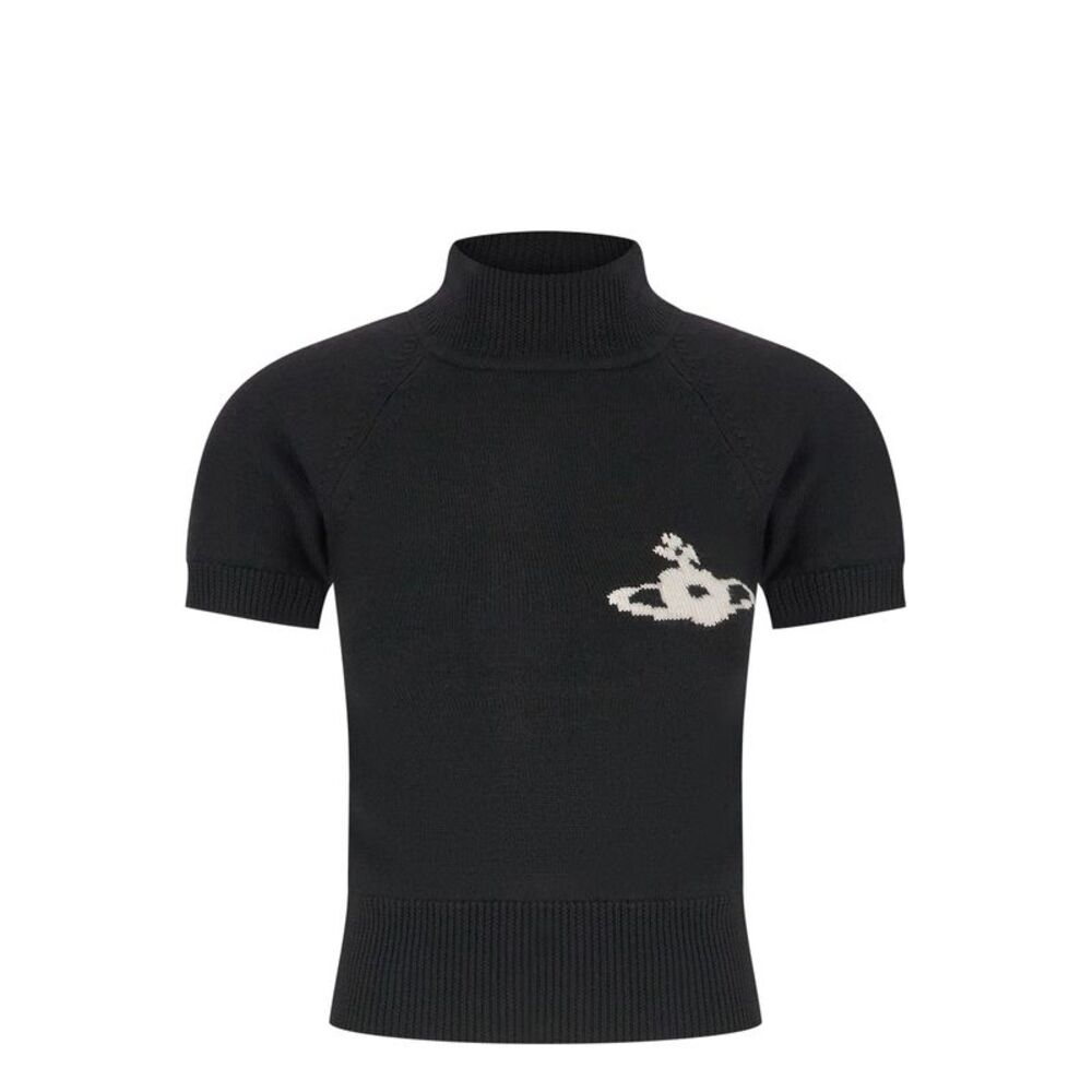 Vivienne Westwood Woman Clothing Knitwear